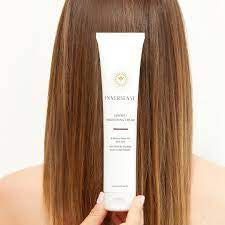 Innersense | Serenity Smoothing Cream