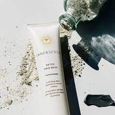 Innersense | Detox Hair Mask
