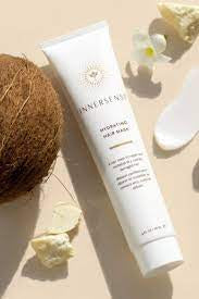 Innersense | Hydrating Hair Mask
