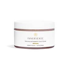Innersense | True Enlightenment Scalp Scrub