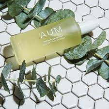 MS Skincare | AUM Restorative Body Oil