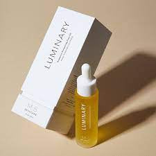 MS Skincare | Luminary Face Oil