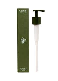Flamingo Estate | Recyclable Pump