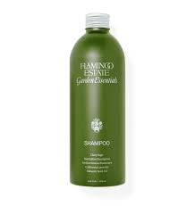 Flamingo Estate | Rosemary & Ionian Bergamot Shampoo