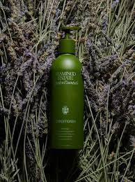 Flamingo Estate | Tulsi & California Lavender Conditioner