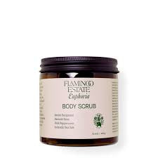 Flamingo Estate | Euphoria Body Scrub