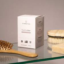 Cymbiotika | Healthy Glow