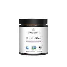 Cymbiotika | Healthy Glow