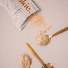 Rookie | Vegan Protein Superblend