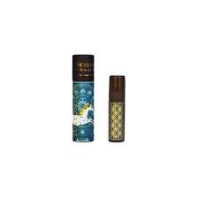 Tokyomilk | Kiss Kiss Lip Balm Black Cherry