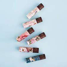 Tokyomilk | Kiss Kiss Lip Balm Black Cherry