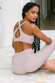 Kavala | Leggings