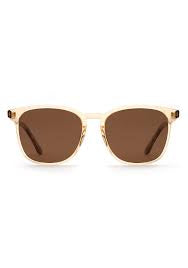 Krewe Sunglasses | Blake Polarized