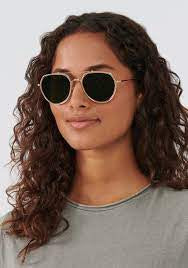 Krewe Sunglasses | Baker
