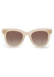Krewe Sunglasses | Jena