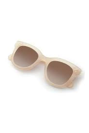 Krewe Sunglasses | Jena