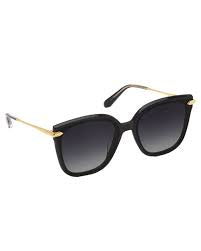 Krewe Sunglasses | Dede Nylon