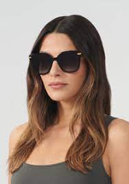 Krewe Sunglasses | Dede Nylon