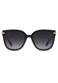 Krewe Sunglasses | Dede Nylon
