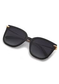 Krewe Sunglasses | Dede Nylon