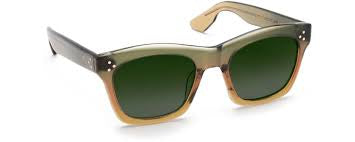 Krewe Sunglasses | Williams Polarized