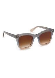 Krewe Sunglasses | Adele