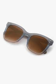 Krewe Sunglasses | Adele