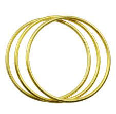 Betty Carré | Mona Bangles (set of 3)