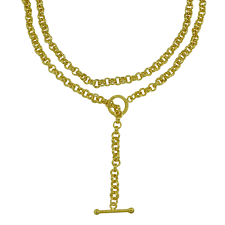 Betty Carré | Leila Necklace