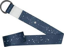 Yoga Design Lab | Extra Long Mat Strap