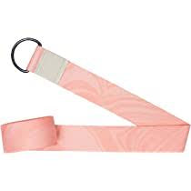 Yoga Design Lab | Extra Long Mat Strap