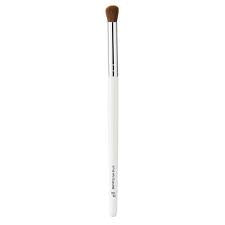 e.l.f. | Eyeshadow Blending Brush