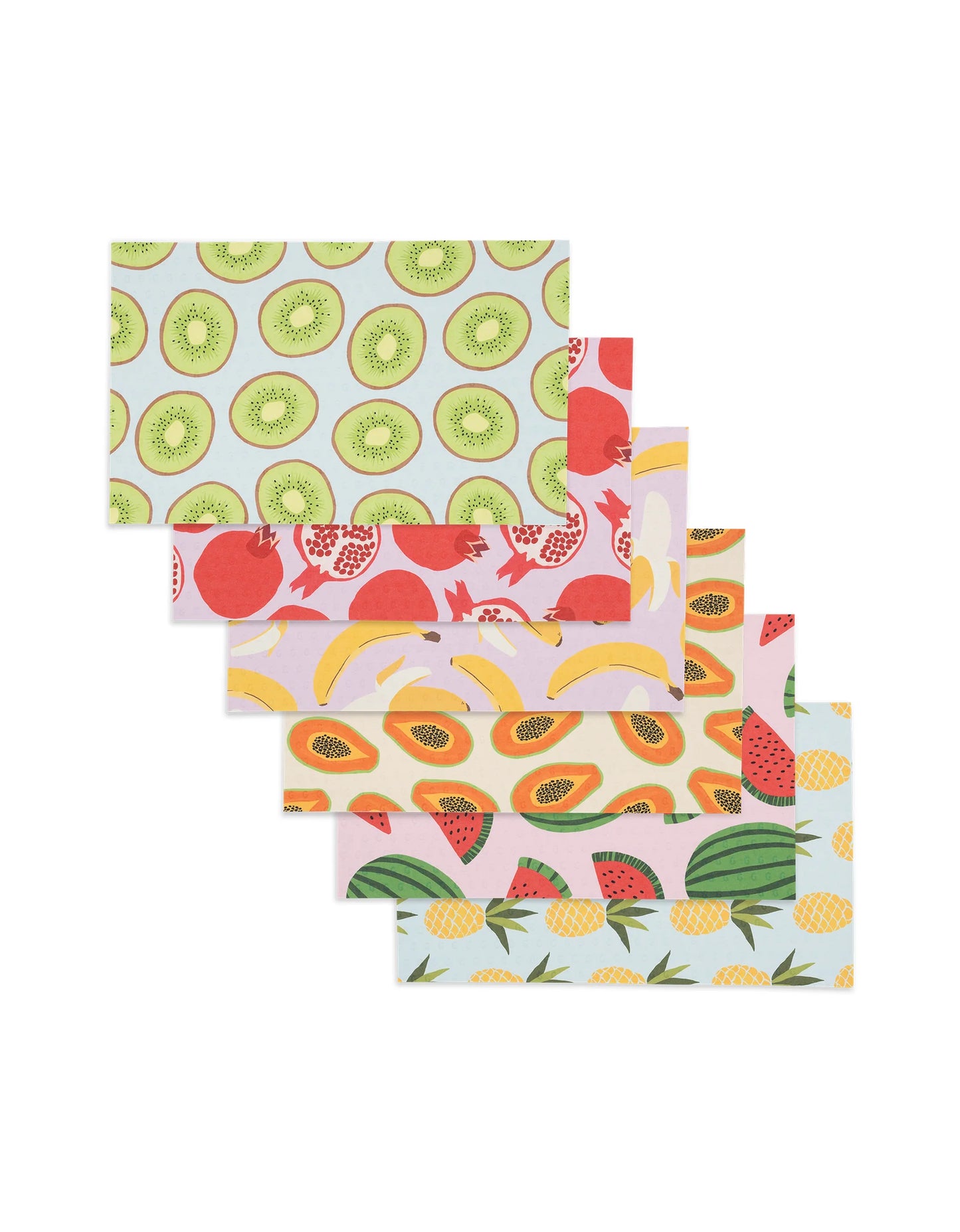 Geometry | Not Paper Towel