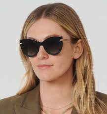 Krewe Sunglasses | Laveau Nylon