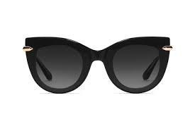 Krewe Sunglasses | Laveau Nylon