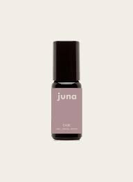 Juna | Ease Roller Chill & Relax