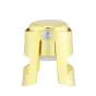 True | Fizz Gold Champagne Stopper