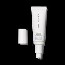Well People | Fresh Dew Gel Cream Moisturizer