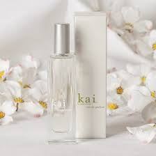 Kai | Eau de Parfum