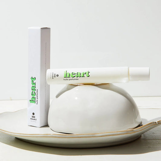MS Skincare