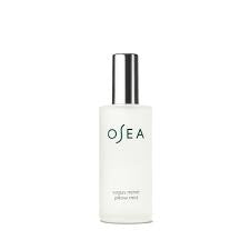 Osea | Vagus Nerve Pillow Mist
