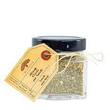 The French Farm | Tzatziki Spice Blend