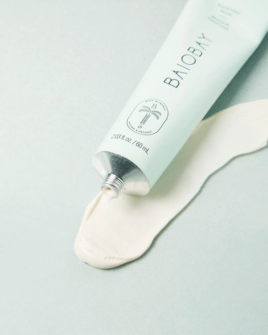 BAIOBAY | Purifying Mask