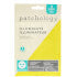 Patchology | Flashmasque Illuminate Mask 2 pack