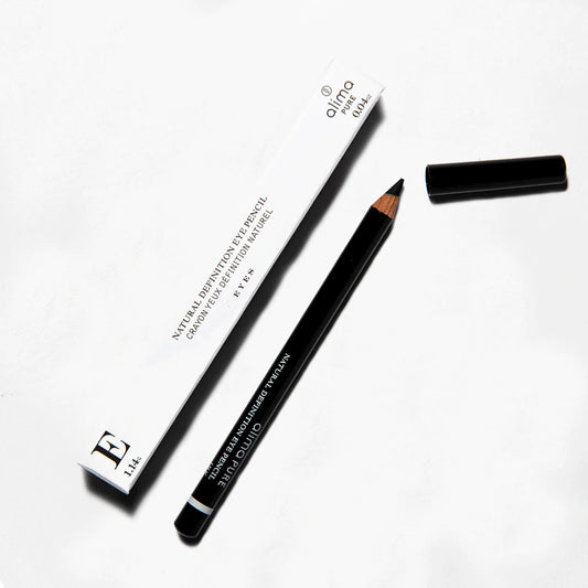 Alima Pure | Natural Definition Eye Pencil