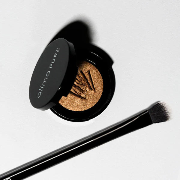 Alima Pure | Allover Shadow Brush