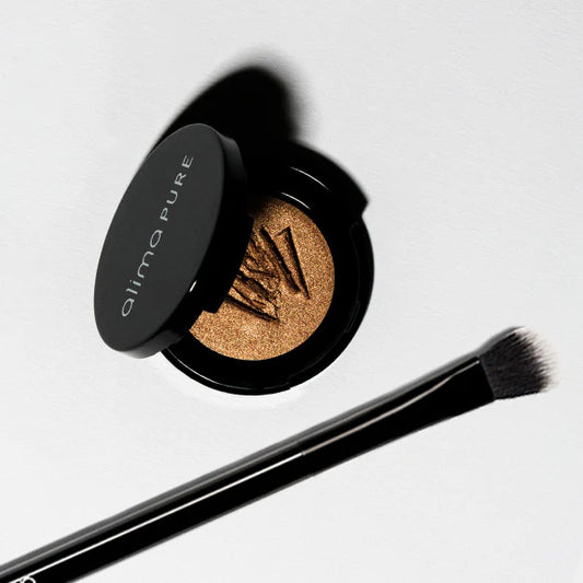 Alima Pure | Allover Shadow Brush