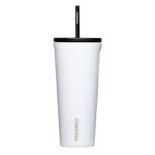 Corkcicle | St. John 24oz Cold Cup