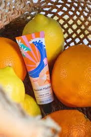 Maison Matine | Long Côte Hand Cream