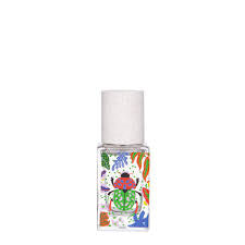 Maison Matine | Eau De Parfum